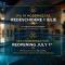 Fabesca Boutique Hotel & SPA
