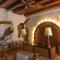 Hotel Bantu by Faranda Boutique, a member of Radisson Individuals