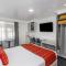 Econo Lodge Alabaster Motel Cowra
