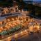 Castello Di Cavallieri Suites & Spa - Adults Only