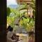 Social Ducks Hostel Borobudur