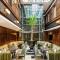 The Galata Hotel Istanbul - MGallery Collection