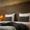 A-Hotel Oosterhout