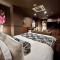 Hotel Asian Color (Adult Only)