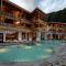 Hotel Masl