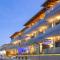 Grand TheoNi Boutique Hotel & Spa