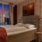 Villa Fregn
