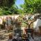 B&B Firenze 400