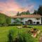 Domaine de Marmonfosse