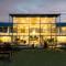 Mainland Resorts & Spa by Kolaahalam