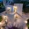 Mainotti's house