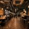 Shijo Guesthouse HIVE