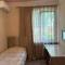 Second Room