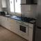 Apartamento Mateos