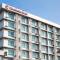 Christella Hotel Laemchabang