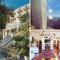 Hotel Morandi
