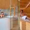 Wellness & Landhotel Prinz- Wellness & Romantik