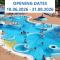 Ljubljana Resort Hotel & Camping