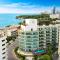 Royal Beach View