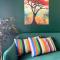 Vorbasse Holiday Apartments
