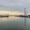 Beautiful Apartment in AltStadt, Stralsund