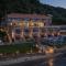Anemona Beach Hotel