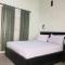 Hansel Homestay