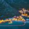 Hotel Meri All inclusive