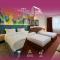 Hotel FAN Sebes
