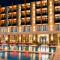 Hotel Deauville El jadida