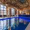 Imperial Hotel&Spa - Baile Olanesti