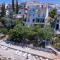 Villa Obad Guest House