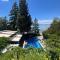 Villa Dionis