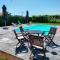 apartma "happy Scotts"