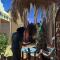 Auberge Kasbah Dar Sahara Tours