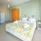 Villa Muses