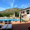 Gran Hotel Spa Parque de Cazorla