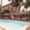 Villa Station by Cassai
