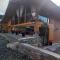 Chalet Alina