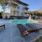 Apartments Gordana