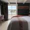 Homestay Harlingen