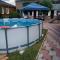 Comfort Guest House