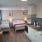 Matty's Pub - Apartment's