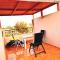 Saidia Residence