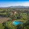 Agriturismo Bandinelli