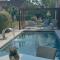 B&B De Rentmeesterhoeve