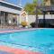 5@Partridge Guesthouse