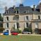 Chateau Vary