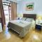 Hotel Real São Lourenço