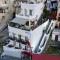 ODYSSEAS HOTEL SAMOS